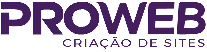 Proweb